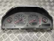 Tachometer Volvo XC70 Cross Country (295) 8602473