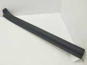 Linker Schweller PEUGEOT 407 (6D_) 2.0 HDi 9655526177