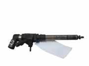 Einspritzdüse FORD S-MAX (WA6) 1.8 TDCi 9657144580