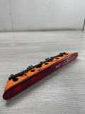 Zusatzbremsleuchte PEUGEOT 206 Hatchback (2A/C) 1.9 D 3820