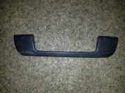 Andere Verkleidungsteile BMW 5 (E34) 525 i 512219282092