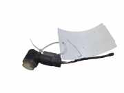 Sensor für Längsbeschleunigung Ford Focus III (DYB) F1CT15K859AAW