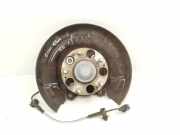 Radlager rechts hinten Honda Civic IX (FB, FG)