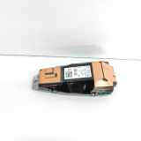 Antenne BMW i4 (G26) eDrive40 9825130