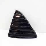 Gitter Grill vorne links FORD FOCUS III 1.0 EcoBoost BM51-17K947-C