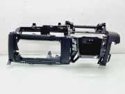 Dashboard-Rahmen TOYOTA AYGO (_B4_) 1.0 (KGB40_) 5530342020