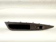 Schalter für Fensterheber links vorne Nissan Qashqai II (J11) 829614EA0AX