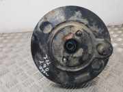 Unterdruck-Bremskraftverstärker OPEL ASTRA H (L48) 1.9 CDTI 360573521