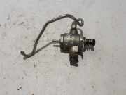 Kraftstoffpumpe Audi Q5 (8R) 06J127025D