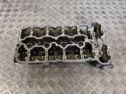 Motorkopf BMW X5 (E70) M 7586182