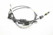 Seilzug für Schaltgetriebe Volvo V60 I (155)