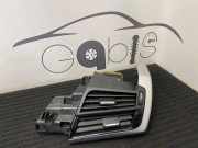 Frischluftgrill BMW X5 (F15, F85) xDrive 30 d 9252650 9270517