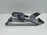 Scheibenwischermechanismus vorne BMW 2 Active Tourer (F45) 220 d 0041