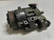 Kondensatpumpe Klimaanalge MERCEDES-BENZ A (W168) A 170 CDI (168.009, 168.109) 4472208365