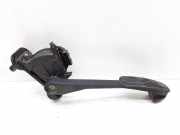Gaspedal VOLVO S60 I 2.4 D5 6PV00853701 30636004