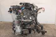 Motor OPEL VIVARO Furgon 1.6 CDTI R9M408
