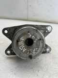 Motorhalter rechts OPEL ASTRA G Estate (F35_) 1.7 CDTI
