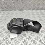 Sicherheitsgurt hinten links MASERATI LEVANTE SUV (M161) 3.0 D 4WD 6700630630 633651400