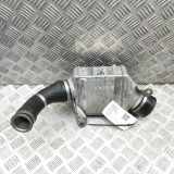 Ladeluftkühler BMW 7 (F01, F02) 750 i xDrive 7575406 7575404