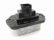 Widerstand Innenraumgebläse Mazda 6 Hatchback (GG) PM010010B