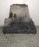 Bodenschutz der Frontstoßstange TOYOTA RAV 4 II (_A2_) 2.0 D-4D 4WD (CLA20_, CLA21_)