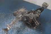 Schaltgetriebe VW Transporter T4 Fahrgestell ()