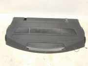 Kofferraum-Abdeckung MERCEDES-BENZ CLS (C218) CLS 350 CDI 4-matic (218.393) 2186900649 A2186900649