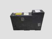 CD-Wechsler RENAULT LAGUNA II (BG0/1_) 2.2 dCi (BG0F) 8200033794