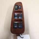 Schalter für Fensterheber links hinten Toyota Previa II (R3) 8404028030