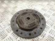 Kupplungsscheibe SEAT IBIZA IV (6J5, 6P1) 1.4 121878000444 03C141031