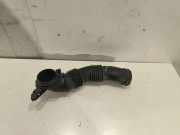 Andere Röhren FORD KUGA I 2.0 TDCi AV619G832B