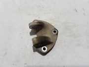 Motorhalter rechts OPEL MOVANO B Furgon 2.3 CDTI FWD 8200675217