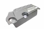 Motorabdeckung HONDA CR-V III (RE_) 2.2 i-DTEC 4WD (RE6) 32121RFWA