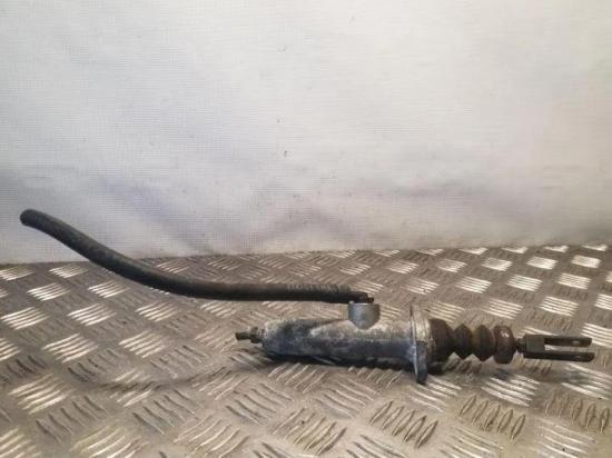 Kupplungszylinder AUDI 80 Avant (8C, B4) 1.9 TDI 893721401D Bild Kupplungszylinder AUDI 80 Avant (8C, B4) 1.9 TDI 893721401D