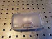 Innenleuchte Hyundai i40 (VF) 928503Z000