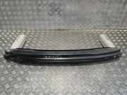 Aufprallträger hinten Audi A4 Avant (8E, B7)