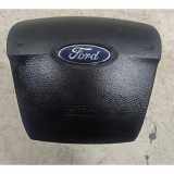 Lenkrad Airbag FORD GALAXY (WA6) 2.3 6M21U042B85AKW