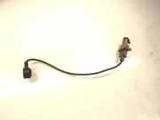 Klopfsensor OPEL ANTARA 2.2 CDTi