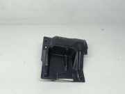 Akku-Pad PEUGEOT 307 (3A/C) 1.6 HDi 9648894380