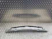 Stoßstangenbalken vorne