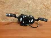 Lenkstockschalter JAGUAR XF (X260) 2.0 D FK72-14A664-CA BJ32-3F972-CB