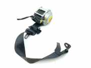 Sicherheitsgurt rechts hinten Nissan Qashqai II (J11) 888846UA0A