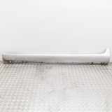 Schweller aus Kunststoff links MERCEDES-BENZ CLS (C218) CLS 250 CDI / BlueTEC / d (218.303, 218.304) A2186900140
