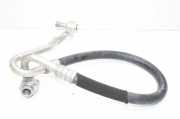 Klimaleitung AUDI A6 (4G2, C7, 4GC) 1.8 TFSI 4G0816743AE