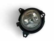 Nebelscheinwerfer rechts vorne Ssangyong Actyon (CJ) 1080702