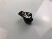 Einparkhilfe Volvo XC90 II (256) 31471011