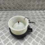 Heizgebläsemotor BMW X6(G06) xDrive 30 d GX022004 9490192