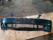 Abdeckung Abschlepphaken BMW 7er (E65, E66) 51117142156