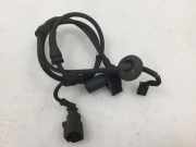 Andere Aufhängungsteile AUDI A4 (8EC, B7) 2.0 TDI 0265006800