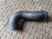 Schlauch Kühlung MERCEDES-BENZ C T-Model (S205) C 200 EQ Boost 4-matic (205.278) A2642002600
